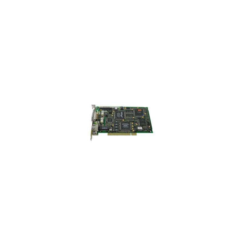 Siemens C79458-L8000-A77 Product Image