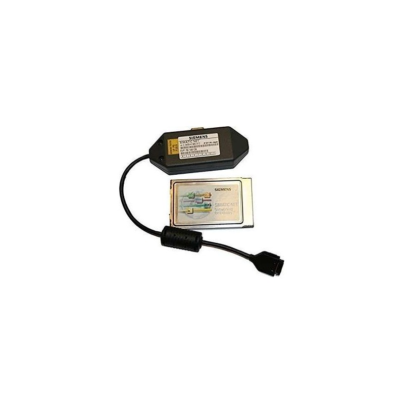 Siemens C79459-A1890-A1 Product Image