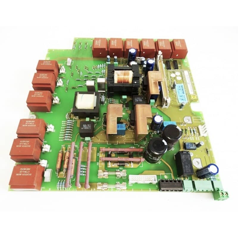 Siemens C98043-A7003-L4 Product Image