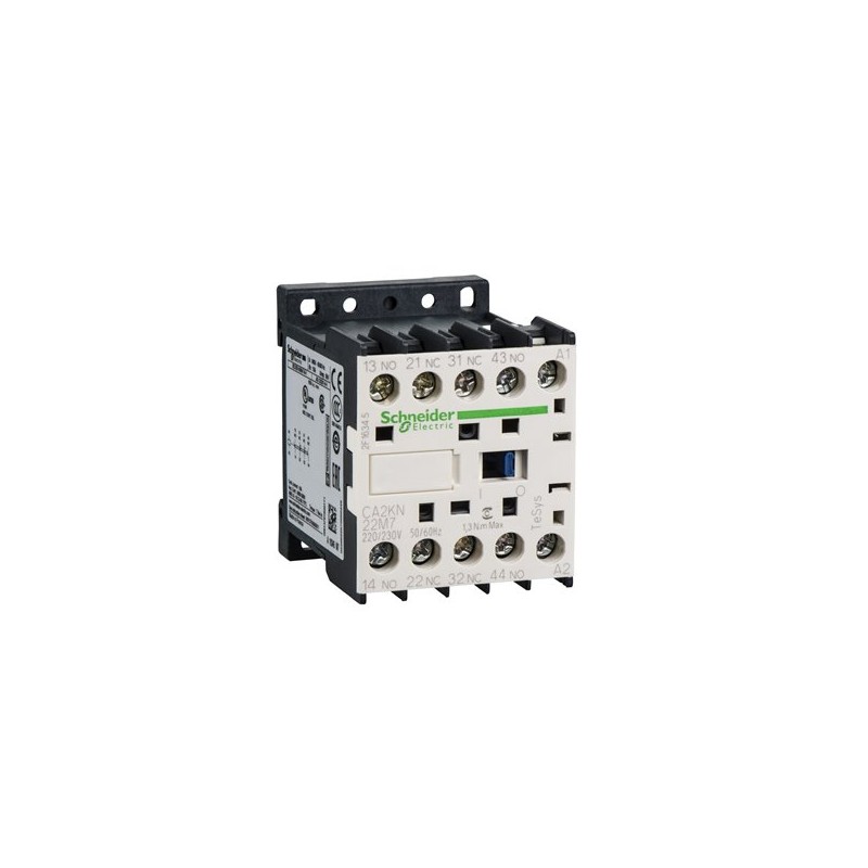 Schnieder Electric CA2KN22S7
