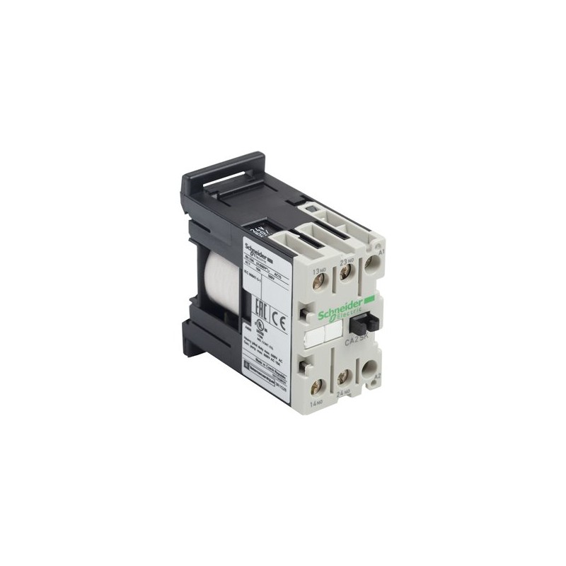 Schnieder Electric CA2SK11P7