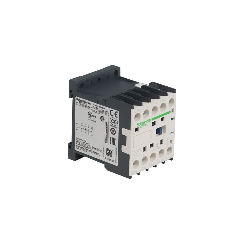 Schnieder Electric CA3KN22JD