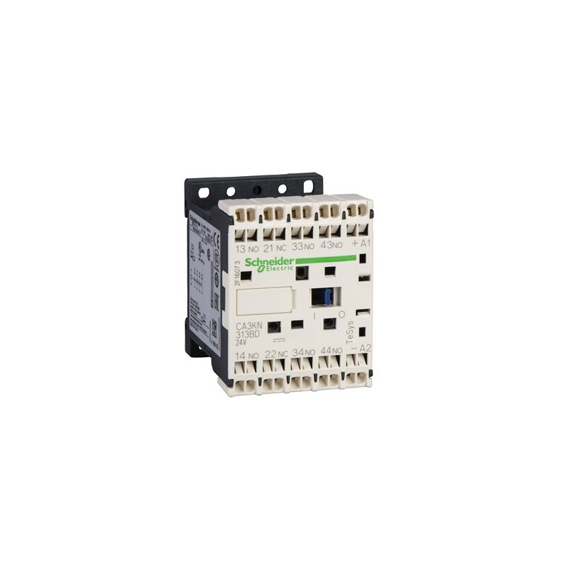 Schnieder Electric CA3KN313BD