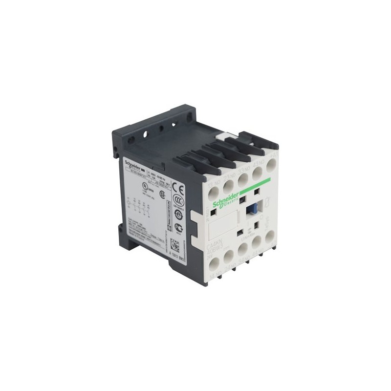 Schnieder Electric CA4KN40BW3