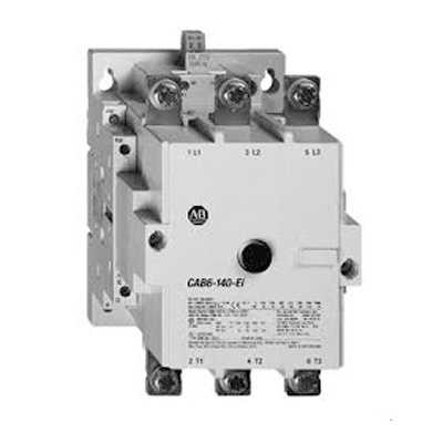 Allen-Bradley CAB6-300-EI