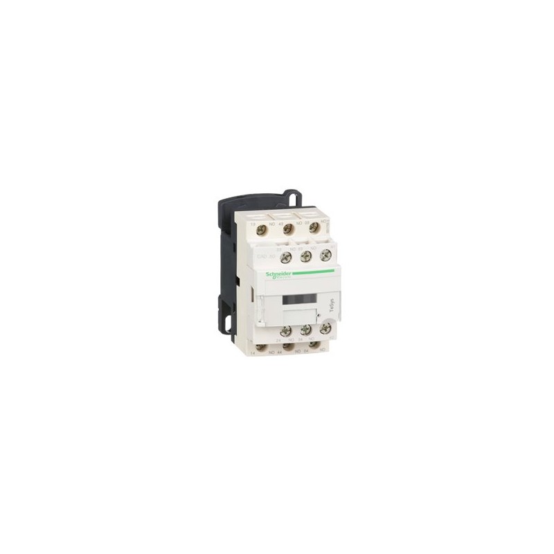 Schnieder Electric CAD50G7