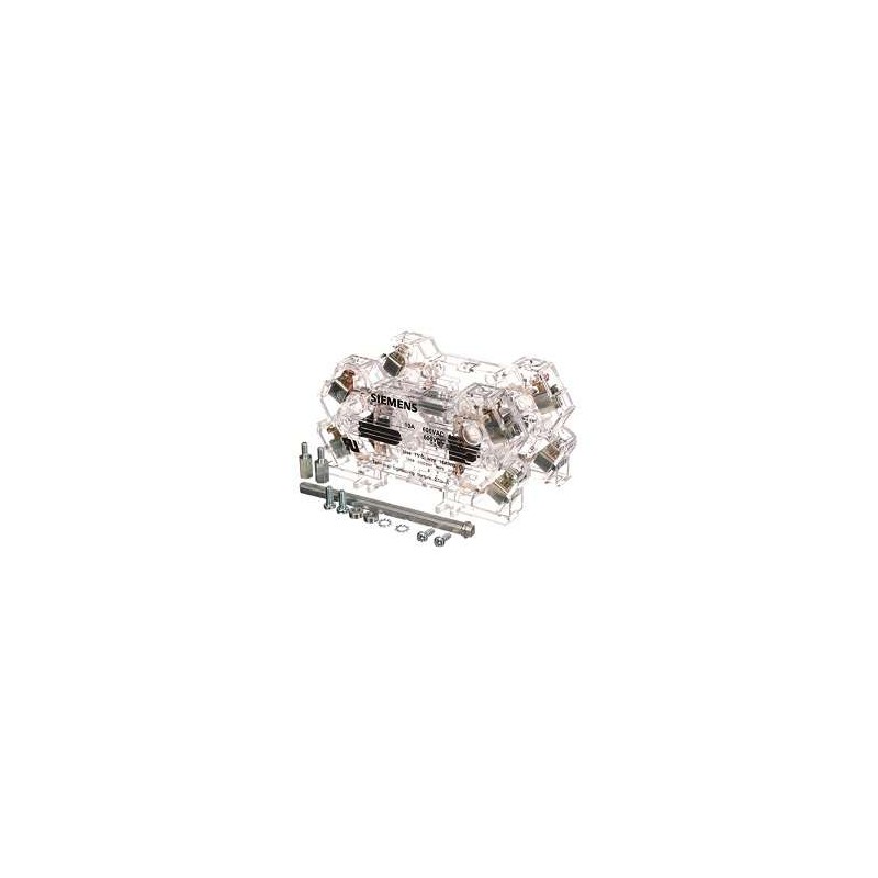 Siemens CFS22AUX