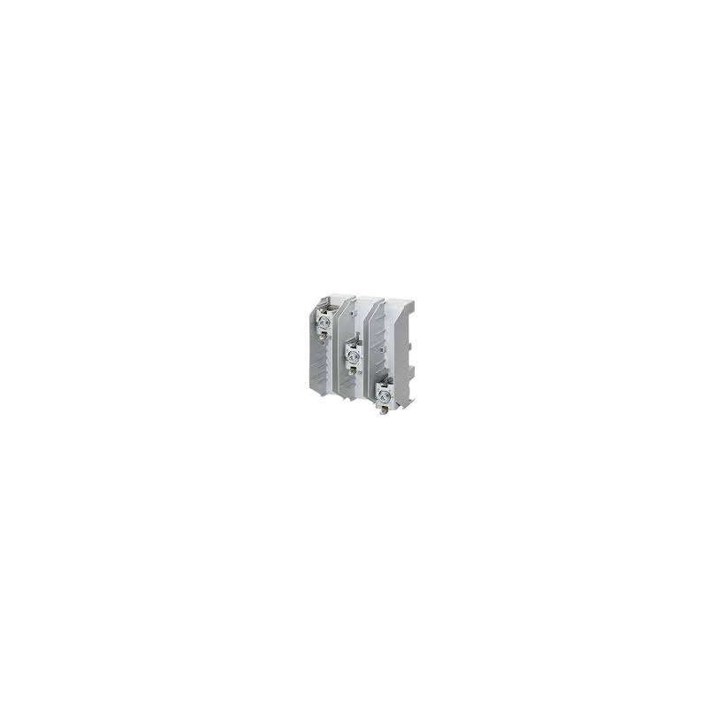 Siemens CFSS12200H
