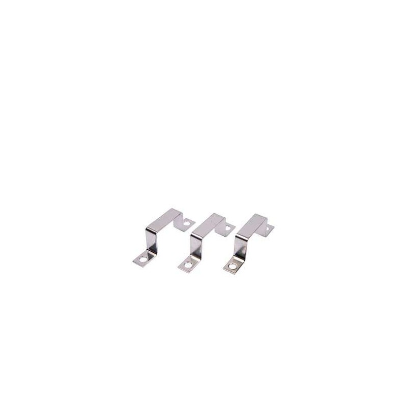 Siemens CFSSB680