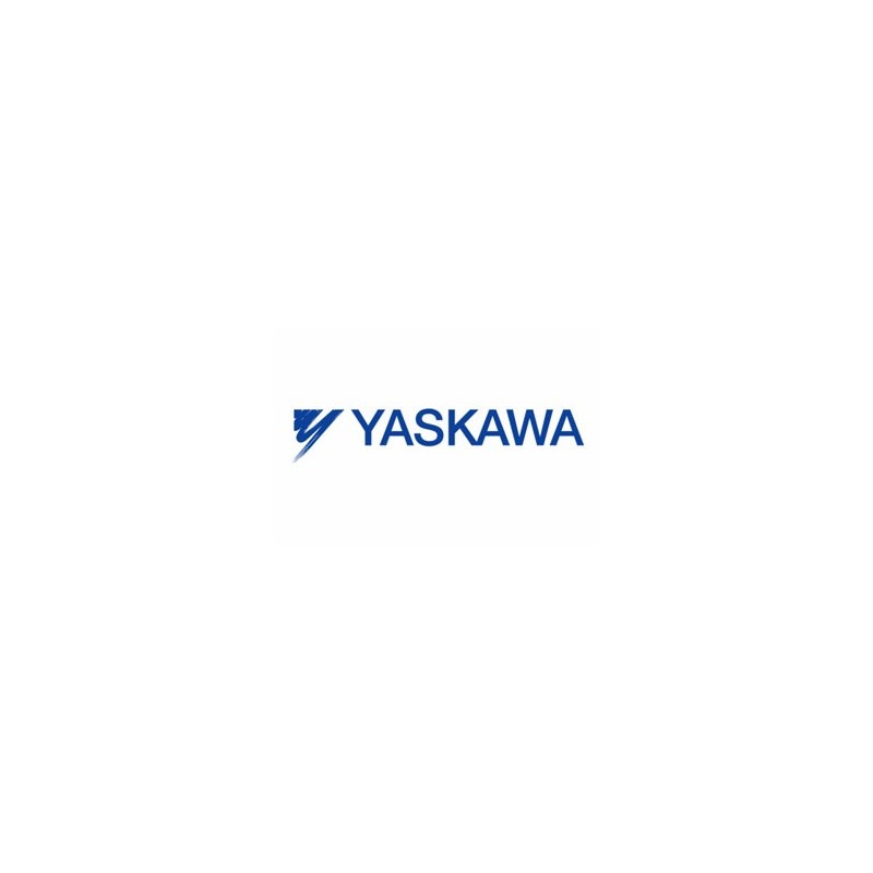 Yaskawa CIMR-F7Z20P4