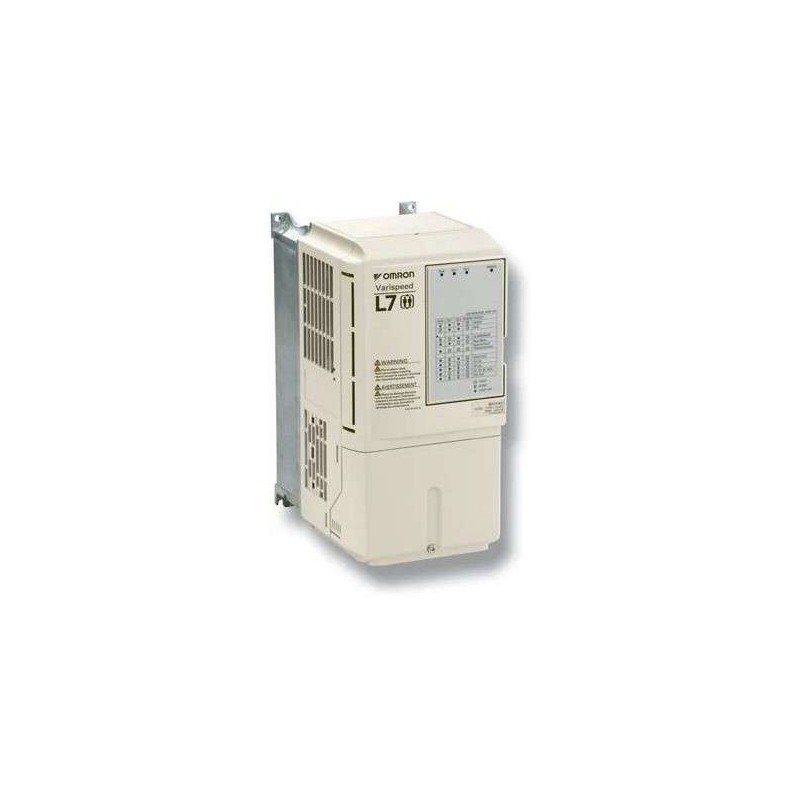 Yaskawa CIMR-L7Z44P0