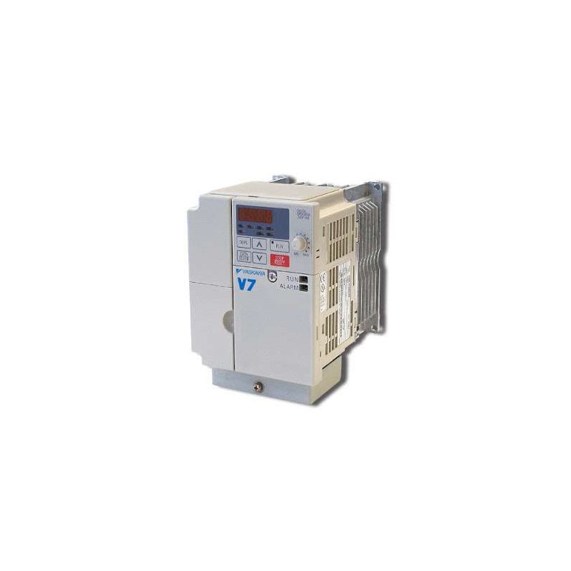 Yaskawa CIMR-V7AM40P7