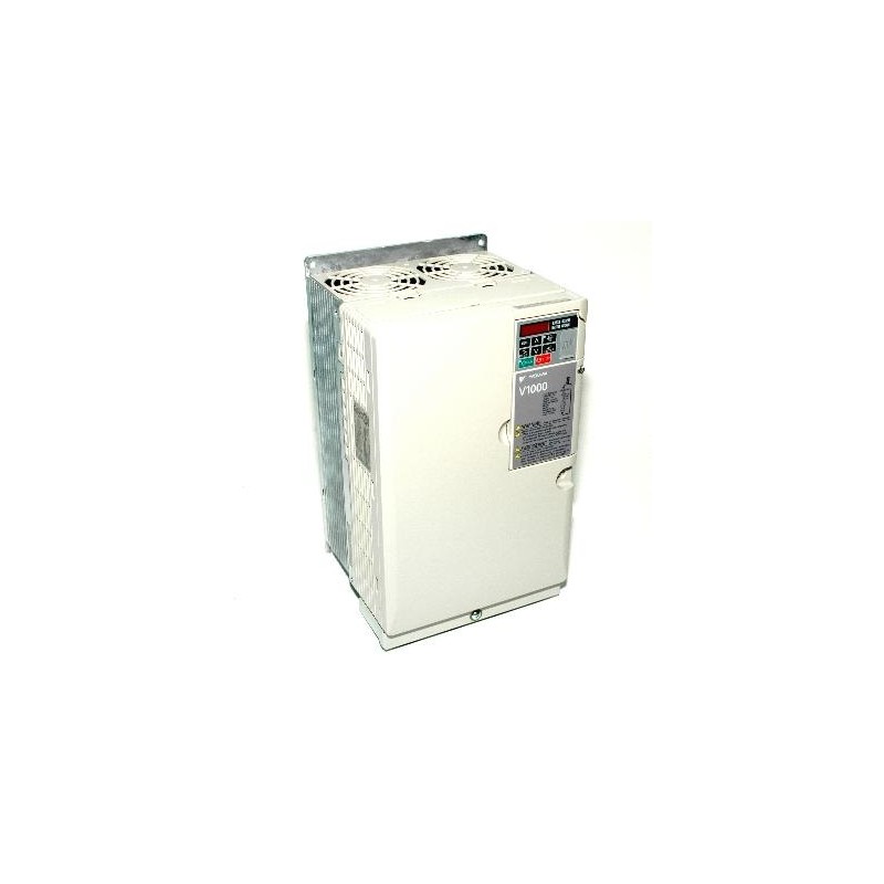 Yaskawa CIMR-VU4A0038FAA
