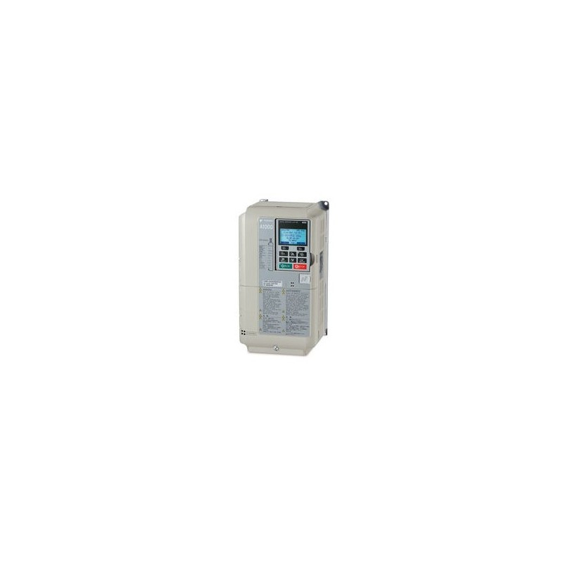 Yaskawa CIMRLC4F0015BAC9130