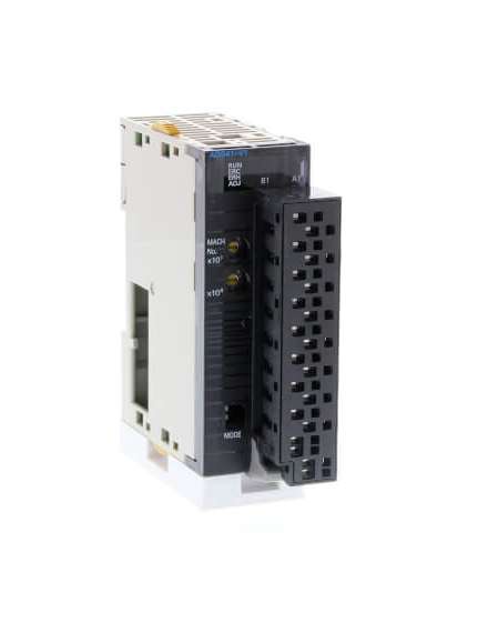 CJ1W-AD041-V1(SL)