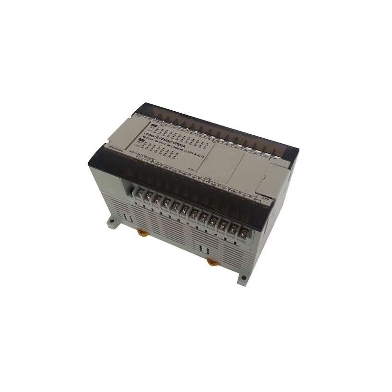 Omron CPM2A30CDRDNL