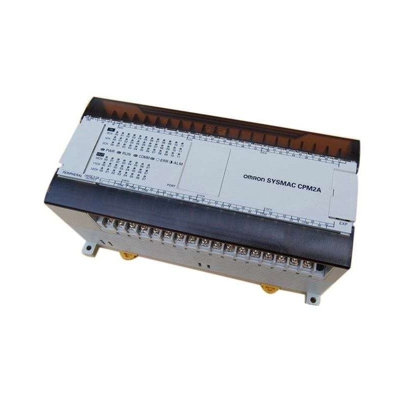 Omron CPM2AE-60CDR-A