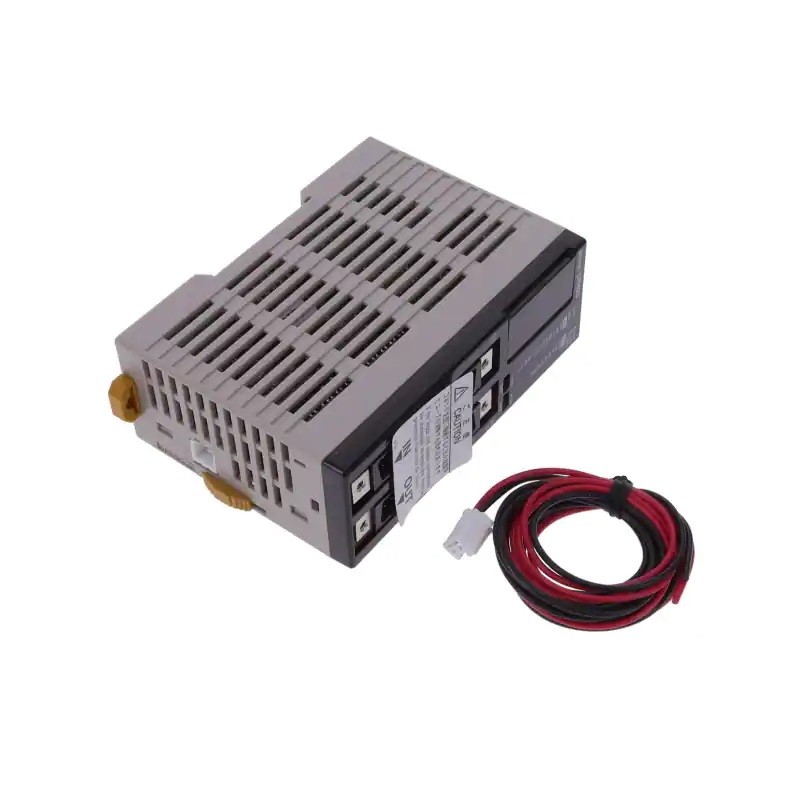 Omron CPM2C-20C1DT1C-D