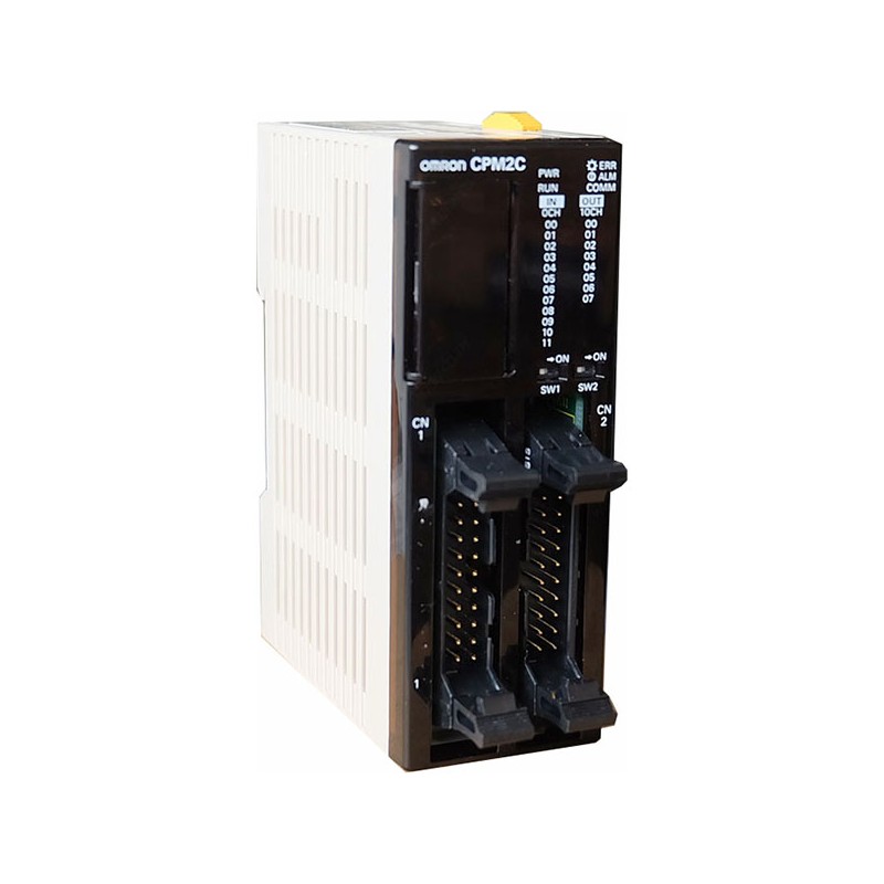 Omron CPM2C-20C1DT1M-D