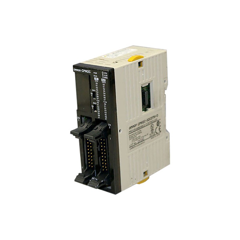 Omron CPM2C-32CDT1M-D