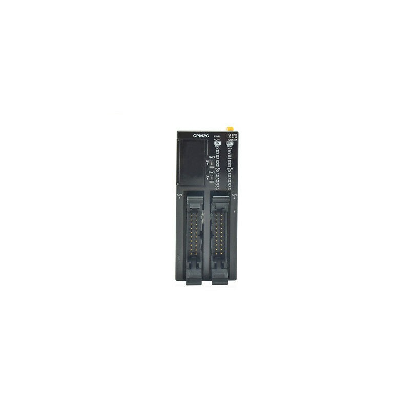 Omron CPM2C-32CDTC-D