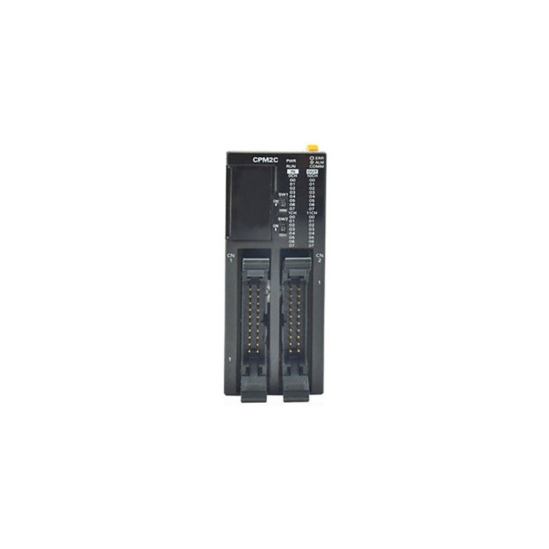 Omron CPM2C-32CDTM-D