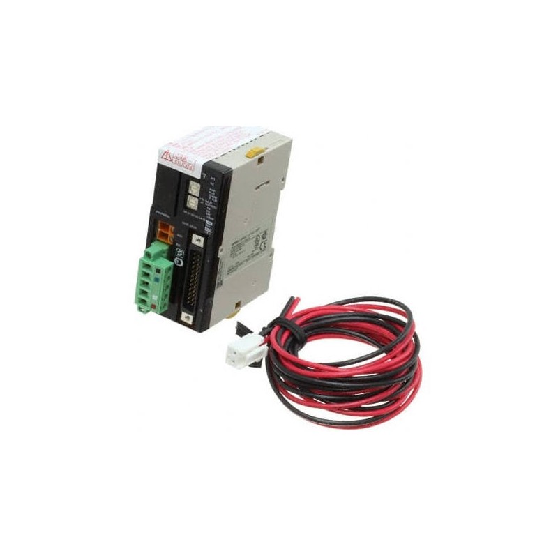 Omron CPM2CS110C.1