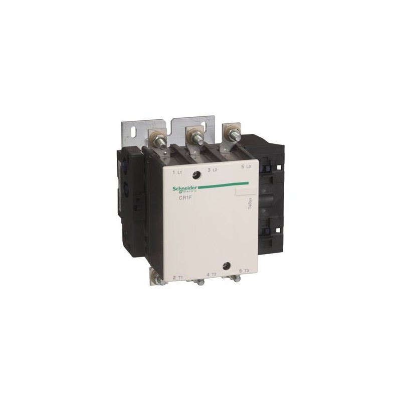 Schnieder Electric CR1F265F7