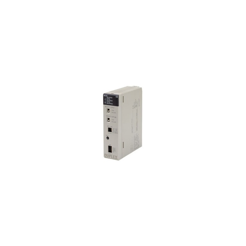 Omron CS1D-DPL01