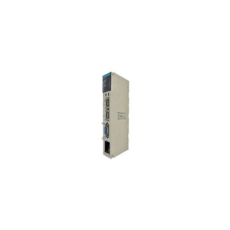Omron CV500-BSC31