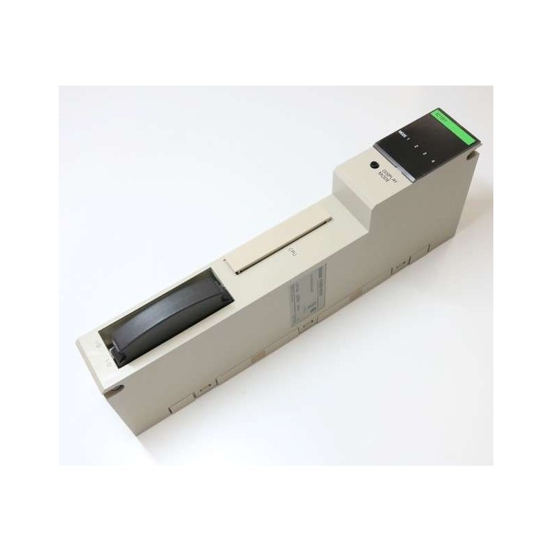 Omron CV500-IC101