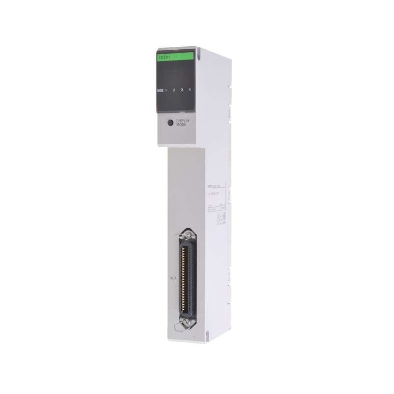 Omron CV500-IC301