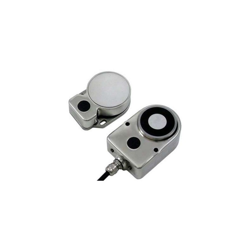 Omron D40ML-M1-U-5M Product Image