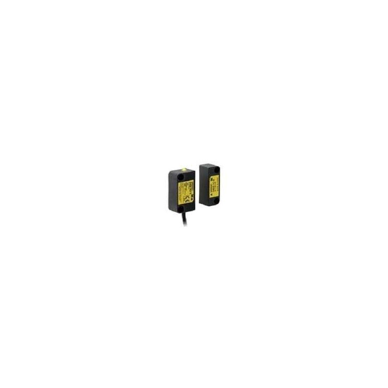 Omron D40Z-1C2 Product Image