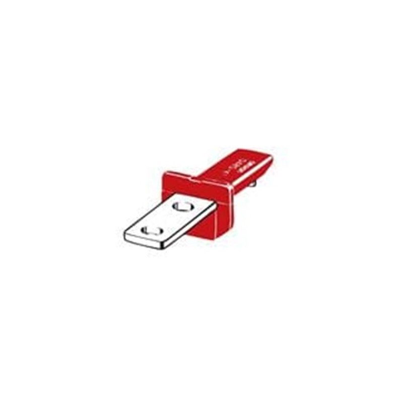 Omron D4BL-K1 Product Image