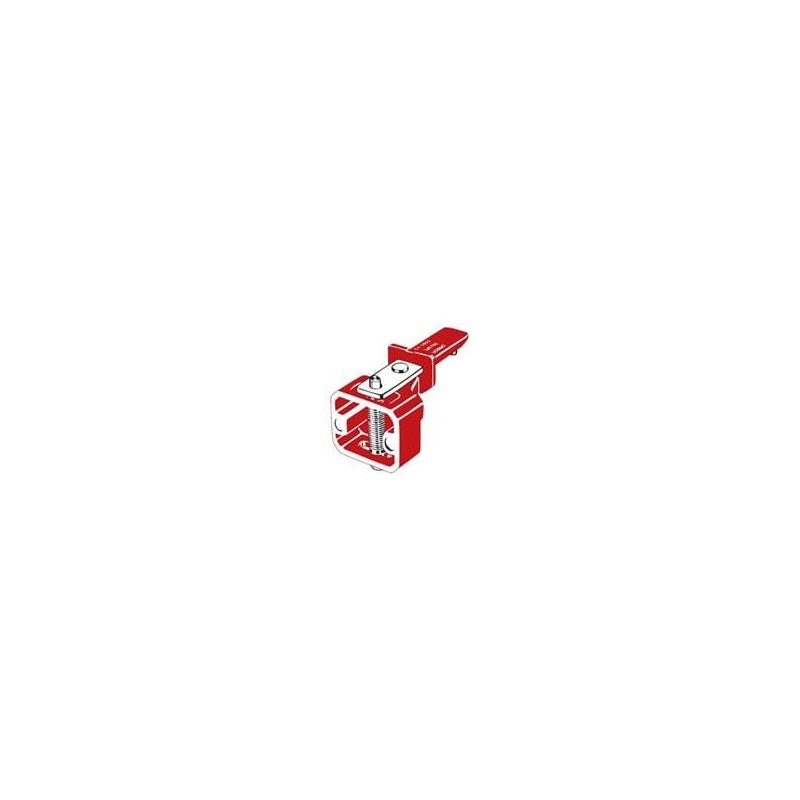 Omron D4BL-K3 Product Image