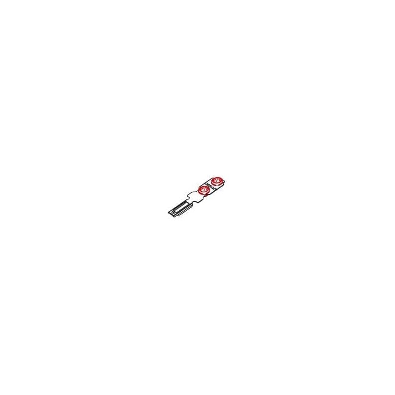 Omron D4GS-NK1 Product Image
