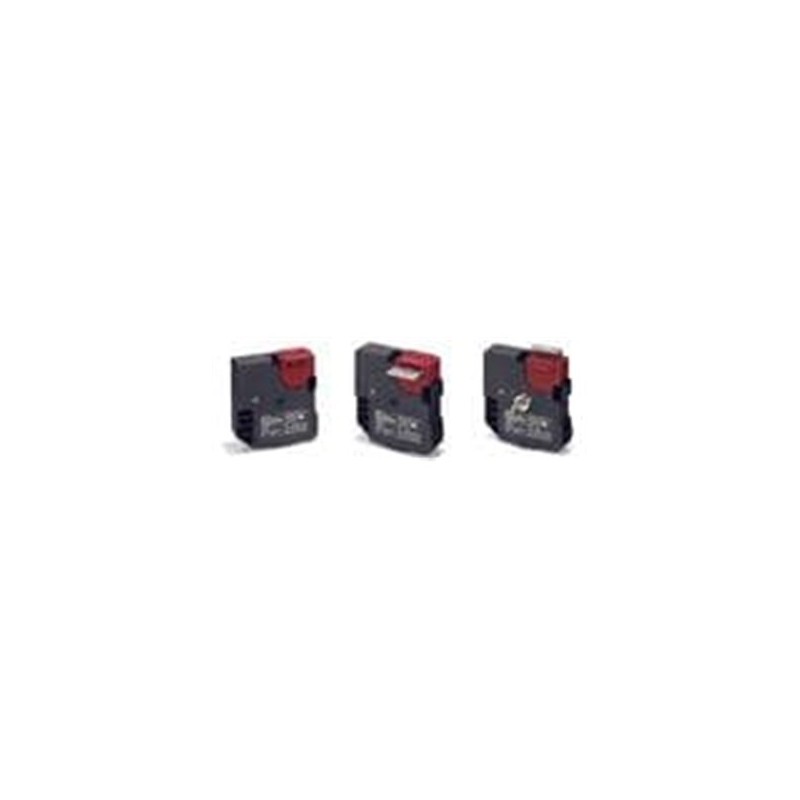Omron D4JL-2NFA-C5 Product Image