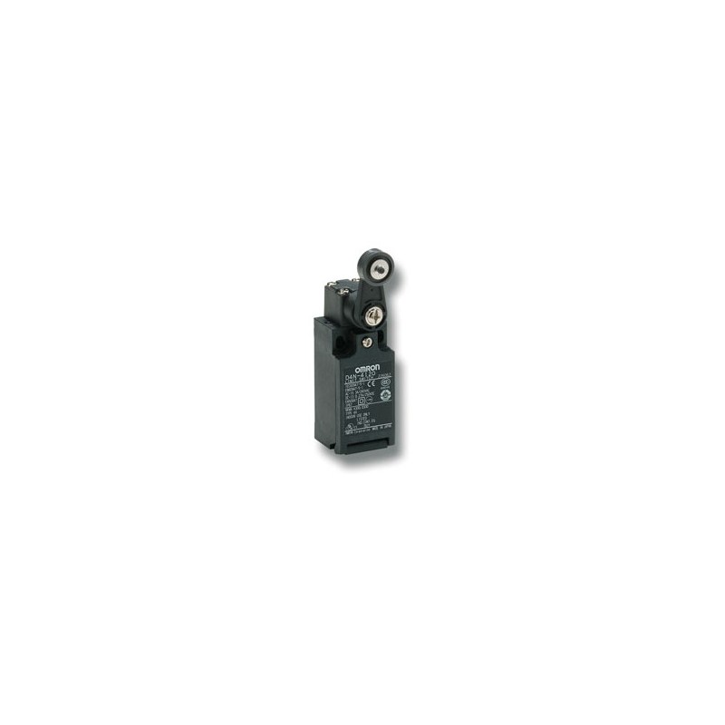 Omron D4N-1120 Product Image