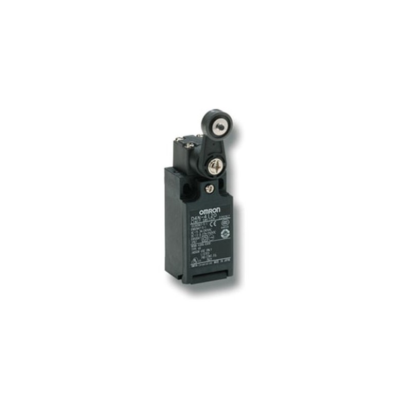 Omron D4N-1125 Product Image