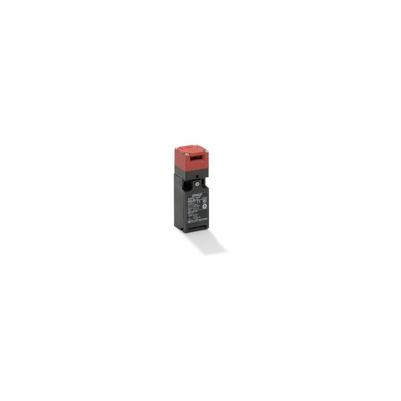 Omron D4NS-1CF Product Image