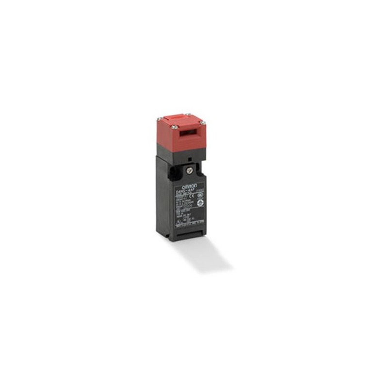 Omron D4NS-1DF Product Image