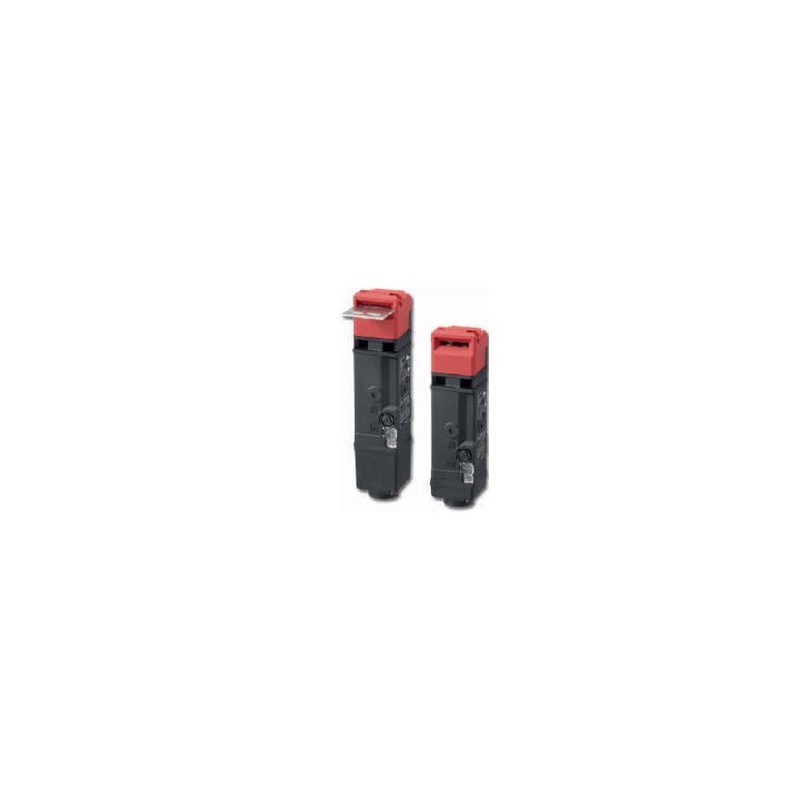 Omron D4SL-CN5 Product Image