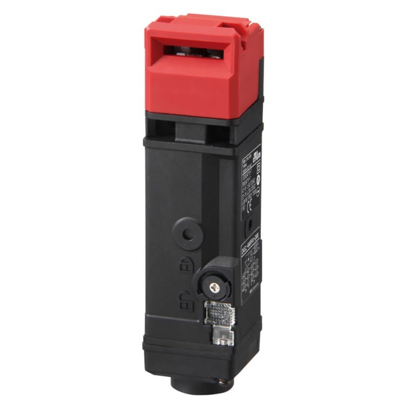 Omron D4SL-N2DFA-N Product Image