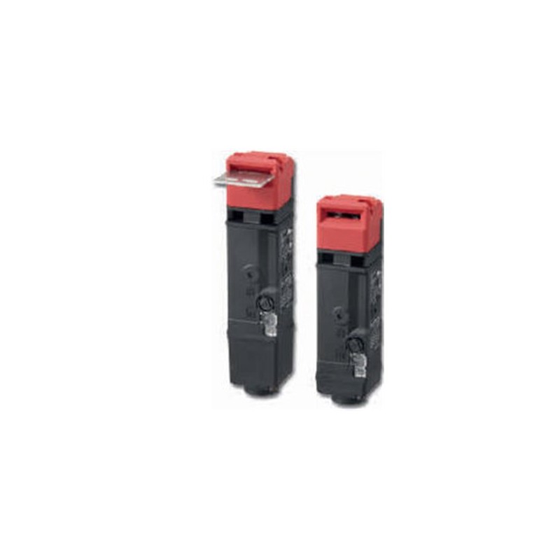 Omron D4SL-N2NDA-D Product Image