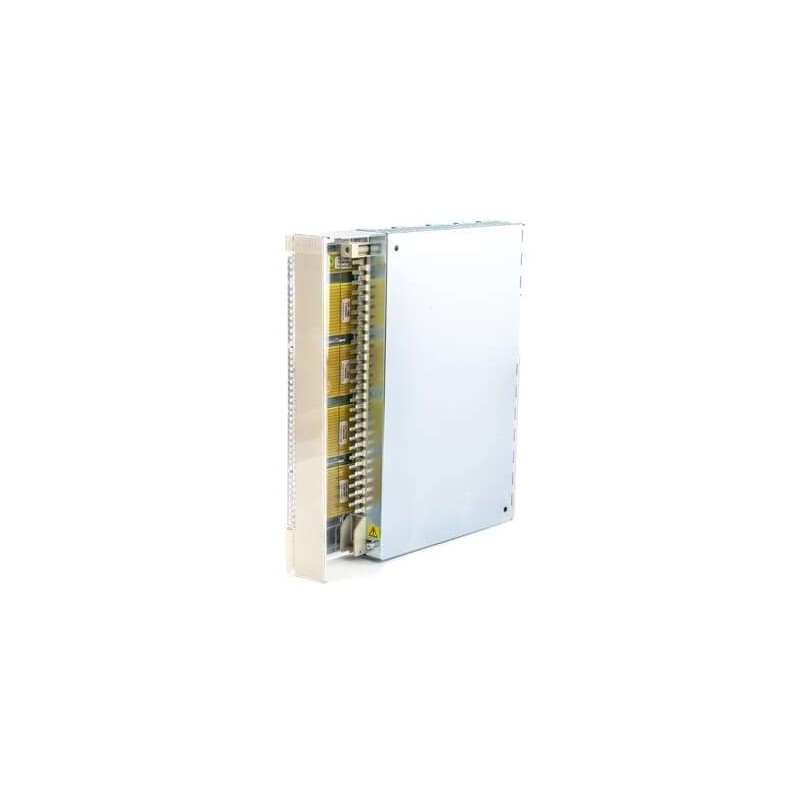ABB Digital Input 3BHT300012R1