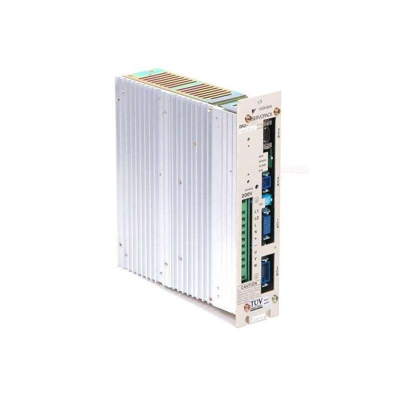 Yaskawa DR2-A5AC-NY41
