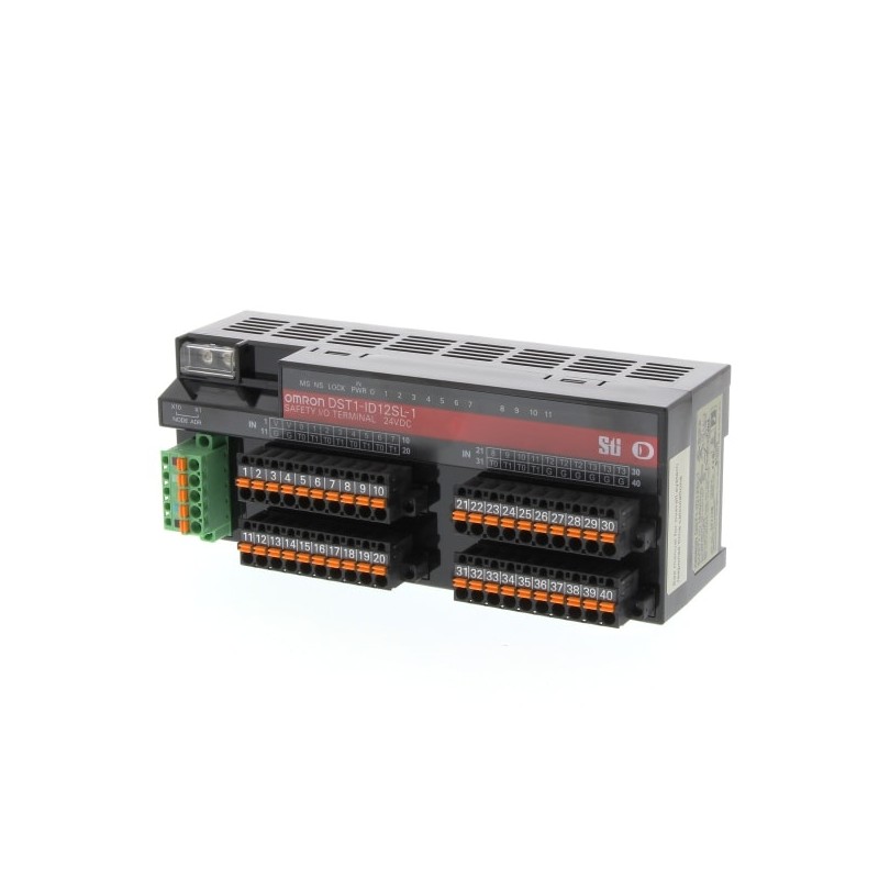 Omron DST1-ID12SL-1