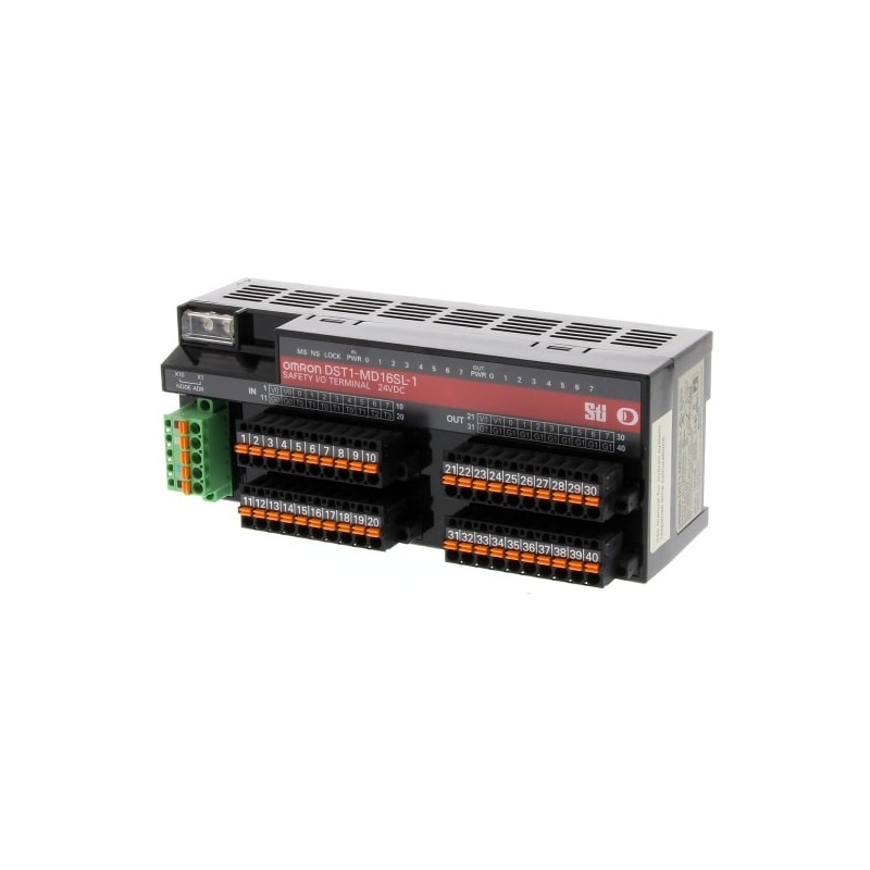 Omron DST1-MD16SL-1