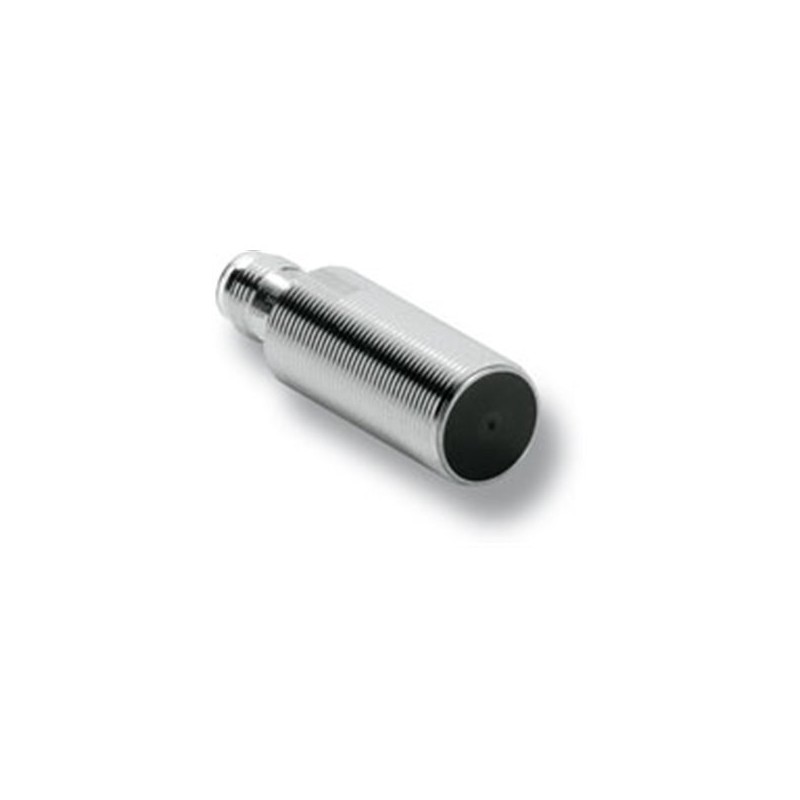 Omron E2A-M18KS08-M1-C2 Product Image